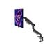 ASUS AAS01R ROG Ergo Monitor Arm 90LA00Q0-B01D71
