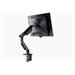 ASUS AAS01R ROG Ergo Monitor Arm 90LA00Q0-B01D71