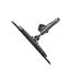 ASUS AAS01R ROG Ergo Monitor Arm 90LA00Q0-B01D71