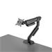 ASUS AAS01R ROG Ergo Monitor Arm 90LA00Q0-B01D71