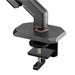ASUS AAS01R ROG Ergo Monitor Arm 90LA00Q0-B01D71