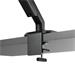ASUS AAS01R ROG Ergo Monitor Arm 90LA00Q0-B01D71