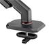 ASUS AAS01R ROG Ergo Monitor Arm 90LA00Q0-B01D71