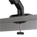 ASUS AAS01R ROG Ergo Monitor Arm 90LA00Q0-B01D71