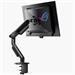 ASUS AAS01R ROG Ergo Monitor Arm 90LA00Q0-B01D71