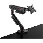 ASUS AAS01R ROG Ergo Monitor Arm 90LA00Q0-B01D71