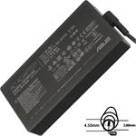 ASUS AC NAPÁJACÍ ADAPTÉR 150W 20V 3pin (4.5 mm) -neobsahuje PW CORD CEE B0A001-00081700