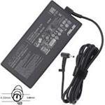 ASUS AC NAPÁJACÍ ADAPTÉR 200W 20V 3pin 4,5mm - bez EU plug B0A001-01120700