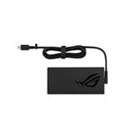 ASUS AC NAPÁJACÍ ADAPTÉR 240W 20V 3pin USB C s EU plug 90XB095N-MPW000