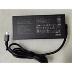 ASUS AC NAPÁJACÍ ADAPTÉR 380W 20V 3ipn RECTANGLE- bez EU plug B0A001-01470100