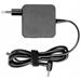 ASUS AC NAPÁJACÍ ADAPTÉR 45W 19V 2pin 4,0x1,35mm s EU plug B0A001-00232500