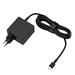 ASUS AC NAPÁJACÍ ADAPTÉR 68W , USB -C 90XB0AY0-BPW000