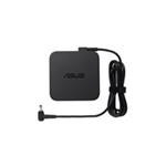 ASUS AC NAPAJACI ADAPTER 90W 19V/3PIN+PW CORD CEE o4.5mm 90XB02BN-MPW000