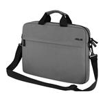 ASUS AC1600 Carry Bag 90XB0A60-BSL000