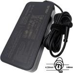 Asus adaptér 150W19.5V 3P(4.5PHI) orig. ASUS B0A001-00080600