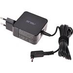 ASUS Adaptér pre notebooky 45W, 19V, 2.37 AD0031