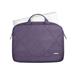 Asus AGLAIA CARRY BAG - 15.6", fialový 90XB0250-BBA010
