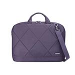 Asus AGLAIA CARRY BAG - 15.6", fialový 90XB0250-BBA010