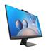 ASUS AiO ExpertCenter E3402WVAK-BPC037X, i5-1335U, 23.8˝ 1920, UMA, 16GB, SSD 512GB, W11Pro, klavesnica, mys