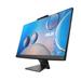 ASUS AiO ExpertCenter E3402WVAK-BPC037X, i5-1335U, 23.8˝ 1920, UMA, 16GB, SSD 512GB, W11Pro, klavesnica, mys