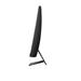 ASUS AiO ExpertCenter E3402WVAK-BPC037X, i5-1335U, 23.8˝ 1920, UMA, 16GB, SSD 512GB, W11Pro, klavesnica, mys