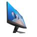 ASUS AiO ExpertCenter E3402WVAK-BPC037X, i5-1335U, 23.8˝ 1920, UMA, 16GB, SSD 512GB, W11Pro, klavesnica, mys