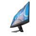 ASUS AiO ExpertCenter E3402WVAK-BPC037X, i5-1335U, 23.8˝ 1920, UMA, 16GB, SSD 512GB, W11Pro, klavesnica, mys