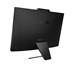 ASUS AiO ExpertCenter E3402WVAK-BPC037X, i5-1335U, 23.8˝ 1920, UMA, 16GB, SSD 512GB, W11Pro, klavesnica, mys