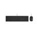 ASUS AiO ExpertCenter E3402WVAK-BPC037X, i5-1335U, 23.8˝ 1920, UMA, 16GB, SSD 512GB, W11Pro, klavesnica, mys