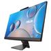 ASUS AiO ExpertCenter E3402WVAK-BPC037X, i5-1335U, 23.8˝ 1920, UMA, 16GB, SSD 512GB, W11Pro, klavesnica, mys