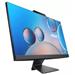 ASUS AiO ExpertCenter E3402WVAK-BPC037X, i5-1335U, 23.8˝ 1920, UMA, 16GB, SSD 512GB, W11Pro, klavesnica, mys