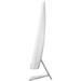 ASUS AiO ExpertCenter M3402WFAK-WPC050W, Ryzen 5 7520U, 23.8˝ 1920, UMA, 8GB, SSD 512GB, W11H, klavesnica, mys