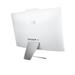 ASUS AiO ExpertCenter M3402WFAK-WPC050W, Ryzen 5 7520U, 23.8˝ 1920, UMA, 8GB, SSD 512GB, W11H, klavesnica, mys