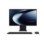 ASUS AiO ExpertCenter PM240FA-R38256, Ryzen 3 30, 23.8˝ 1920, UMA, 8GB, SSD 256GB, FDOS