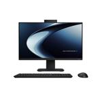 ASUS AiO ExpertCenter PM640KA-BPR7321TX, Ryzen AI 7 350, 23.8˝ 1920 x 1080, UMA, 32GB, SSD 1TB, W11Pro, klávesnica, myš