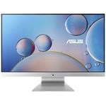 ASUS AiO M3700WUAK-WA108W/ Ryzen 5 5500U/ 8GB DDR4/ 512GB SSD/ Radeon Graphics/ 27" FHD matný/ W11H/ bílý