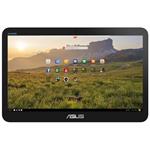 ASUS AiO V161GART-BD077D/ Celeron N4020/ 8GB DDR4/ 128GB SSD/ Intel UHD 600/ 15,6" HD touch/ Endless/ černý