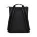 ASUS AP2600 vigour backpack 16" 90XB08T0-BBP000