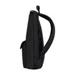 ASUS AP2600 vigour backpack 16" 90XB08T0-BBP000