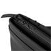 ASUS AP2600 vigour backpack 16" 90XB08T0-BBP000
