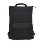 ASUS AP2600 vigour backpack 16" 90XB08T0-BBP000