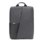 ASUS AP4600 ASUS BACKPACK 90XB08L0-BBP050