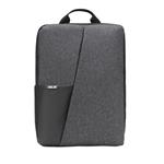 ASUS AP4600 Backpack - batoh pro 16", vodoodpudivý, šedá 90XB08L0-BBP020