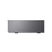 ASUS Ascent GX10, NVIDIA GB10, 128GB, 2TB SSD, 10Gb, Wi-Fi 7 90MS0371-M000U0