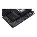 ASUS ASUS PRO WS WRX80E-SAGE SE WIFI DDR4 E-ATX 7xPCIe4.0 RAID 2x10GbL USB3.0