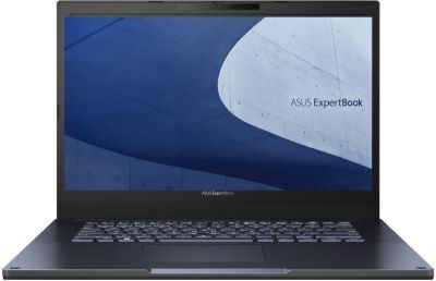 ASUS B1500CBA 15,6/i3-1215U/8GB/256GB,- Digitalny ziak - 350€ 1500CBA-BQ0887XA B1500CBA-BQ0887XA