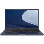ASUS B1500CEAE-BQ1640/Endless 4711081670391