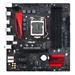 ASUS B150M PRO GAMING 90MB0QD0-M0EAY0