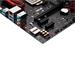 ASUS B150M PRO GAMING 90MB0QD0-M0EAY0