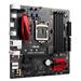 ASUS B150M PRO GAMING 90MB0QD0-M0EAY0